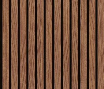 Панель HI WOOD